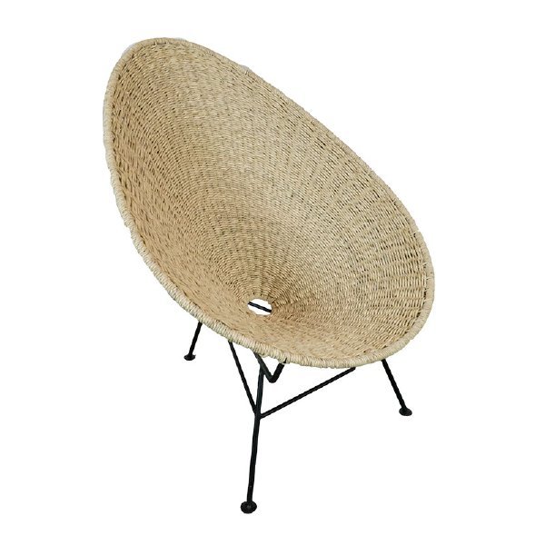 Rattan Chair Reventals DallasFt. Worth, TX Party, Corporate