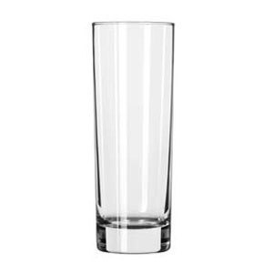 Rent Stylish Highball Glasses - Elevate Your Drinking Experience - For  Weddings And Events From Event Rentals