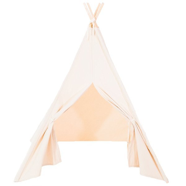 Teepee tent cheap rentals