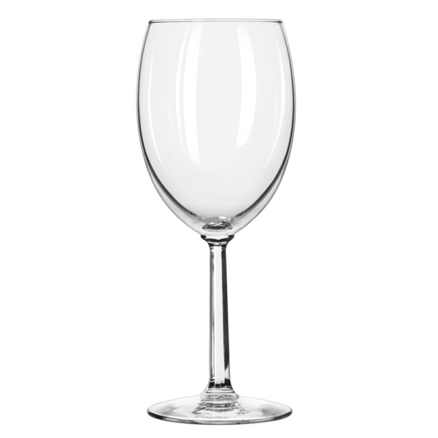 German Crystal Wine Glasses – LA Party Rents