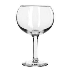 https://reventals-production.s3.amazonaws.com/uploads/photo/9197/optimize/12.5oz-red-wine-glass.jpg