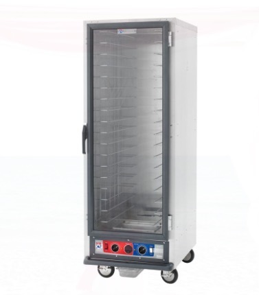 Plate Warmer Cabinet Rentals